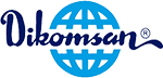 Dikomsan