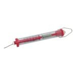 Dinamometre 1N - 100 gr