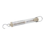 Dinamometre 10N - 1 kg
