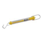 Dinamometre 50N - 5 Kg