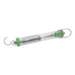 Dinamometre 5N - 500 gr