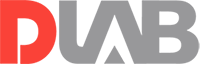 DLAB Scientific