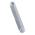Deney Tüpü Cam Durhaim 6x40 mm