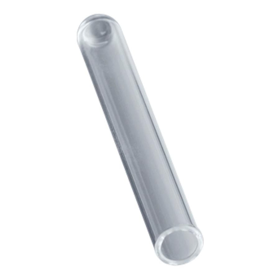 durham-tupleri Deney Tüpü Cam Durhaim 6x40 mm - Görsel 1