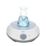 DLAB Analog Manyetik Karıştırıcı Ø120 mm 2000 rpm