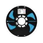 Elas Açık Mavi PLA Pro Makaralı Filament 1,75 mm 1 kg