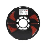 Elas Bakır PLA Pro Makaralı Filament 1,75 mm 1 kg