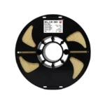 Elas Bej PLA Pro Makaralı Filament 1,75 mm 1 kg