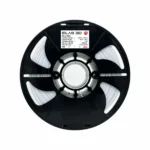 Elas Beyaz PLA Pro Makaralı Filament 1,75 mm 1 kg