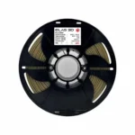 Elas Bronz PLA Pro Makaralı Filament 1,75 mm 1 kg