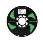 Elas Fıstık Yeşili PLA Pro Makaralı Filament 1,75 mm 1 kg