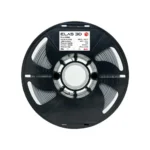 Elas Gri PLA Pro Makaralı Filament 1,75 mm 1 kg