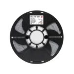Elas Gümüş Gri PLA Pro Makaralı Filament 1,75 mm 1 kg