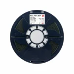 Elas Haki Yeşili PLA Pro Makaralı Filament 1,75 mm 1 kg