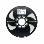 Elas İnci Beyazı PLA Pro Makaralı Filament 1,75 mm 1 kg