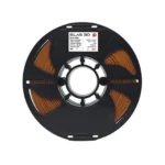Elas Kahverengi PLA Pro Makaralı Filament 1,75 mm 1 kg
