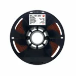 Elas Kiremit PLA Pro Makaralı Filament 1,75 mm 1 kg