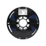 Elas Lacivert PLA Pro Makaralı Filament 1,75 mm 1 kg