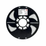 Elas Mermer PLA Pro Makaralı Filament 1,75 mm 1 kg