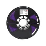 Elas Mor PLA Pro Makaralı Filament 1,75 mm 1 kg