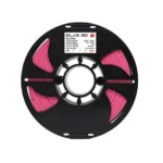 Elas Pembe PLA Pro Makaralı Filament 1,75 mm 1 kg