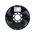 Elas Sedefli Mavi PLA Pro Makaralı Filament 1,75 mm 1 kg