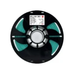 Elas Su Yeşili PLA Pro Makaralı Filament 1,75 mm 1 kg