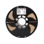 Elas Ten Rengi PLA Pro Makaralı Filament 1,75 mm 1 kg