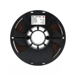 Elas Vişne Çürüğü PLA Pro Makaralı Filament 1,75 mm 1 kg