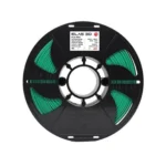Elas Yeşil PLA Pro Makaralı Filament 1,75 mm 1 kg