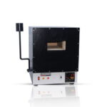 Elektromag M1811 Kül Fırını