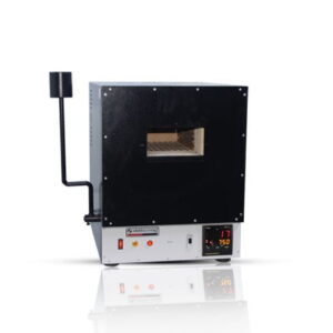 Elektromag M1811 Kül Fırını