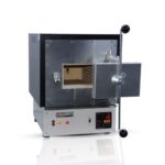 Elektromag M1813 Kül Fırını