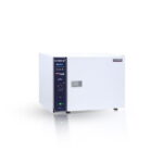 Elektromag M3025BP Bakteriyolojik Etüv