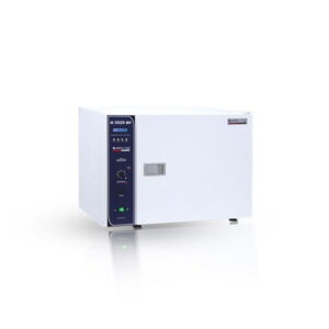 Elektromag M3025BP Bakteriyolojik Etüv