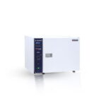 Elektromag M420BP Bakteriyolojik Etüv