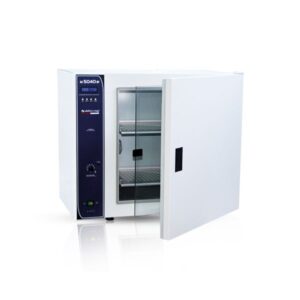 Elektromag M5040BP Bakteriyolojik Etüv