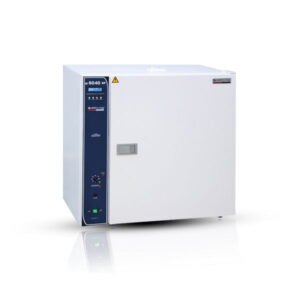 Elektromag M6040BP Bakteriyolojik Etüv