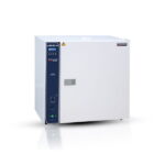 Elektromag M6040BP SS Bakteriyolojik Etüv