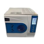 Elektromag Dijital Buharlı Otoklav 23 lt 121-134 C