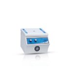 Elektromag Analog Zaman Ayarlı Santrifüj 6x15 ml