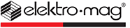Elektromag