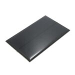 Güneş Paneli 105x66 mm 6V