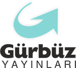 Gürbüz Yayınları