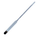 Hidrometre 0,600-0,700