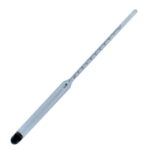 Hidrometre 0,700-0,800