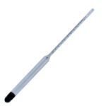 Hidrometre 0,800-0,900
