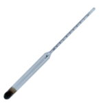 Hidrometre 0,900-1,000