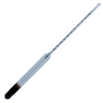Hidrometre 1,200-1,300