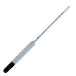 Hidrometre 1,300-1,400
